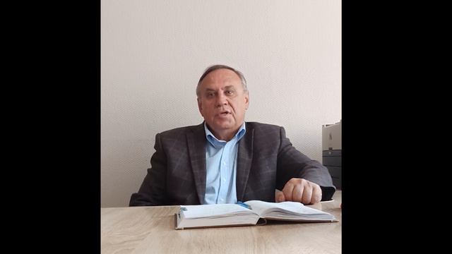Омавиат - юбилейное on-line торжество "Нам 90!" смотреть онлайн