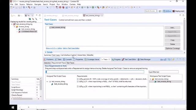Why use unit tests? смотреть онлайн