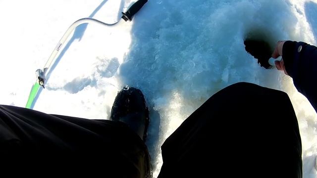 рыбалка, уха на печке пошехонке смотреть онлайн