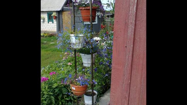 Завьялово смотреть онлайн