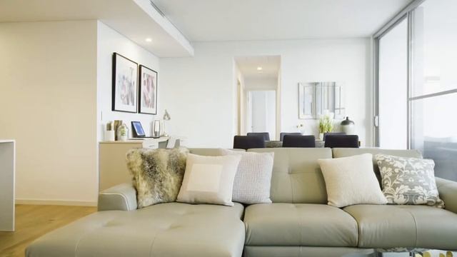 Oracle 3 bedroom x 2 bathroom apartment (1805) смотреть онлайн