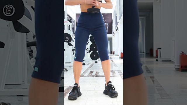 Синие велосипедки от teenCODE женские и подростковые смотреть онлайн