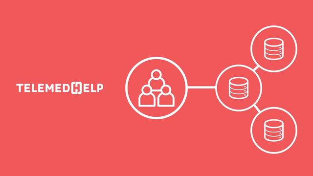 TelemedHelp - Инновационный сервис удаленных консультаций с врачами смотреть онлайн