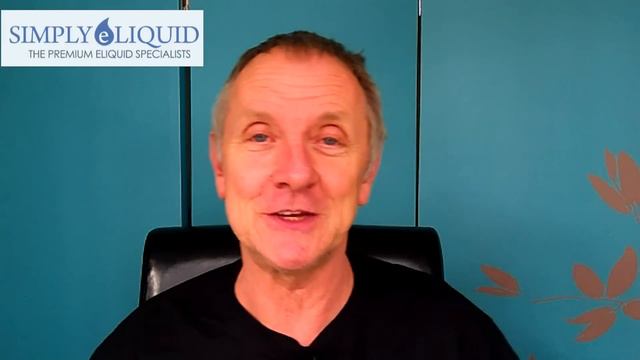 eleaf istick 30 watt vape review from simply e-liquid смотреть онлайн
