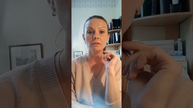 Занятие 3. Курс по коррекции заикания. Фонационный выдох