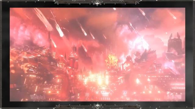 РАБОТЫ ХУЖЕ СМЕРТИ! УЖАСНЕЙШИЕ И ЛУЧШИЕ РАБОТЫ В WARHAMMER 40000 смотреть онлайн