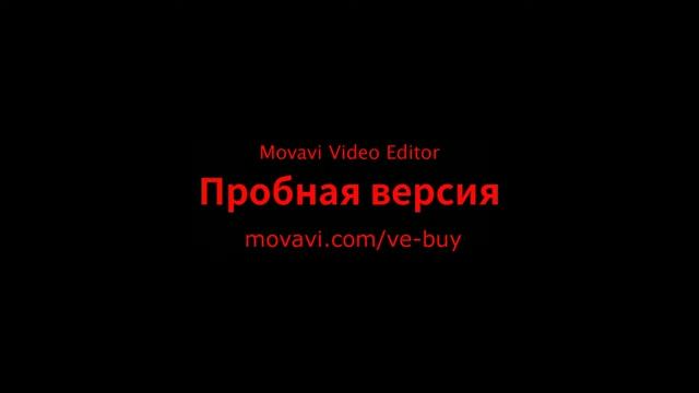 Аппликация к Хэллоуину. смотреть онлайн