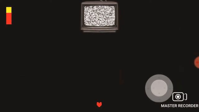 Kita Main Game Omega Flowey Version 1.0 смотреть онлайн
