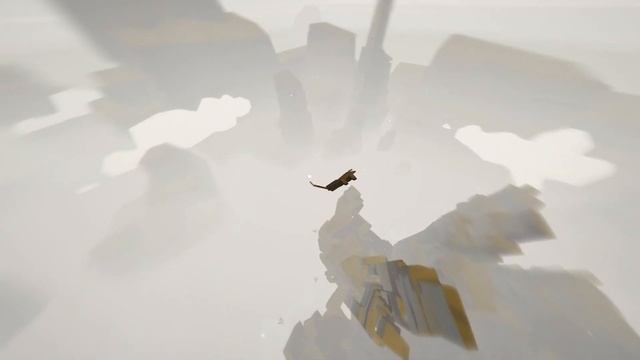 Superflight // Quick Review смотреть онлайн