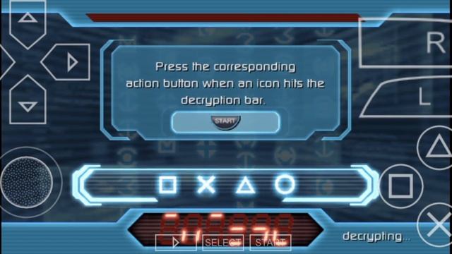 G-FORCE - PSP • PPSSPP Android Gameplay