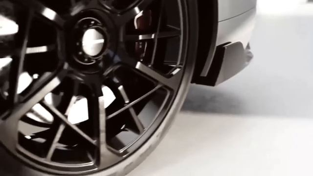 New Time Auto Магнитогорск // Добро пожаловать в прогрессивный мир автомобилей будущего! смотреть онлайн