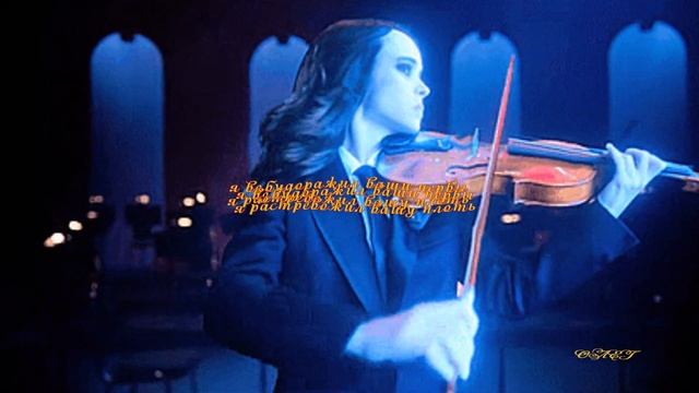 Стихи “Я взбудоражил ваши нервы” смотреть онлайн