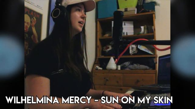 I Rate Your Singing : "I'm Already Repeating Myself" Edition смотреть онлайн