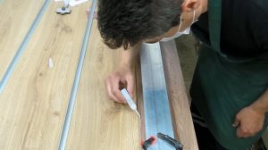 This Circular Saw Guide is Different From The Others