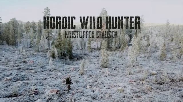 Охота на косулю, оленя и лося. Охотничьи приключения в Норвегии (NORDIC WILD HUNTER) смотреть онлайн
