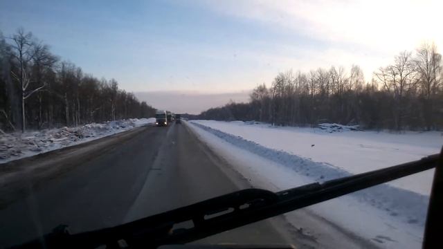 Вечный ремонт дорог Чувашии 2 смотреть онлайн