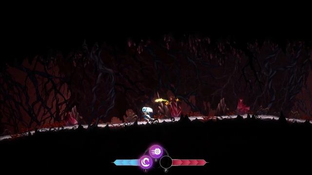 Rin: The Last Child Demo - Learn Magic to Rough Up Demigods Trying to Destroy Creation смотреть онлайн