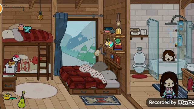 секрети да я купила дам смотреть онлайн