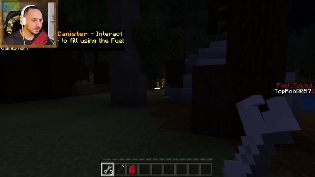 JUKEBOX HEAD В MINECRAFT! ПАПА РОБ И КОРОБКОГОЛОВЫЙ В МАЙНКРАФТ - СИРЕНОГОЛОВЫЙ СТРАШНЕЕ?! смотреть онлайн