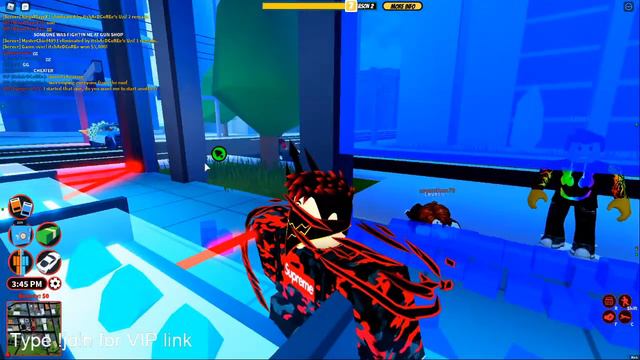 🔴JAILBREAK GRIND WITH VIEWERS! |ROBLOX| LIVE🔴 смотреть онлайн