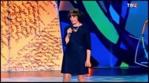 Светлана Рожкова. Лучшие монологи. Приколы.