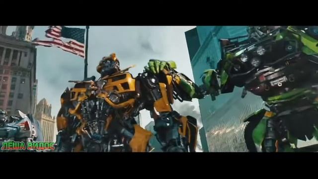 Skillet I want to live Клип про Рэтчета AMV смотреть онлайн
