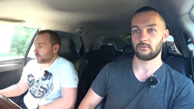 Chrysler 300C | крайслер 300ц