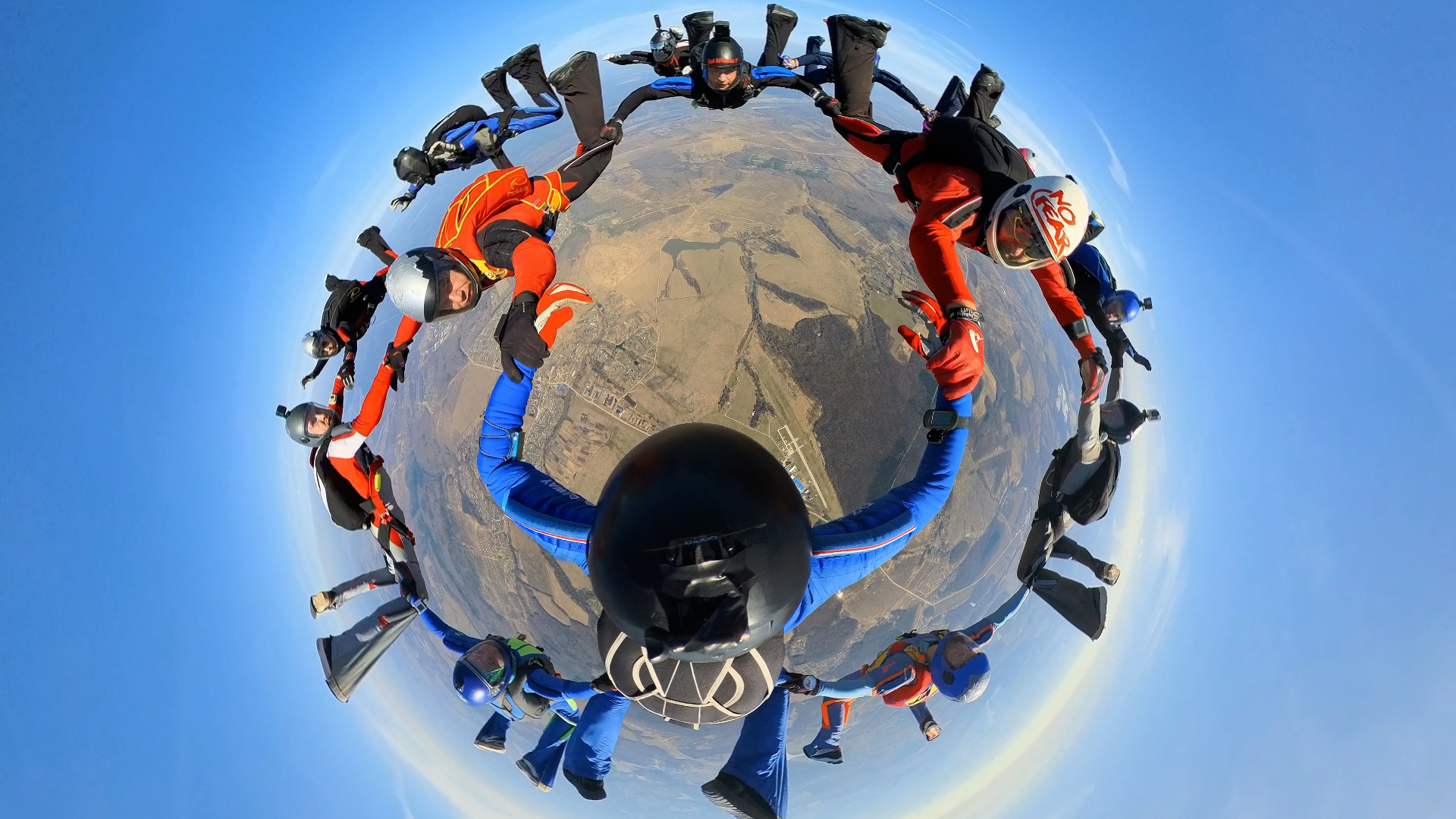 360 смотреть онлайн