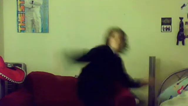 How To Be Ninjaz смотреть онлайн