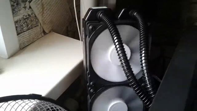 Инструкции по Самоделкам