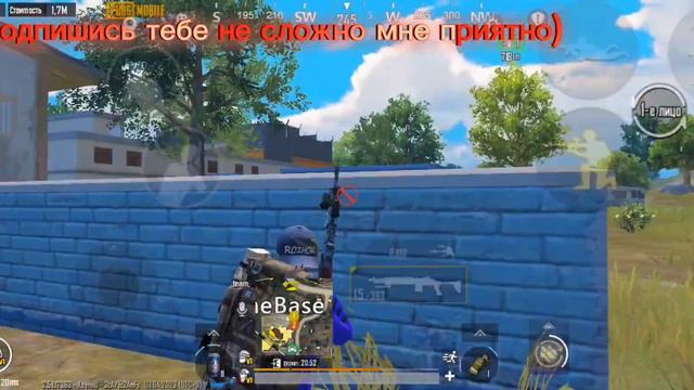 поднял много лута:) на 3 карте 😎🤗 смотреть онлайн