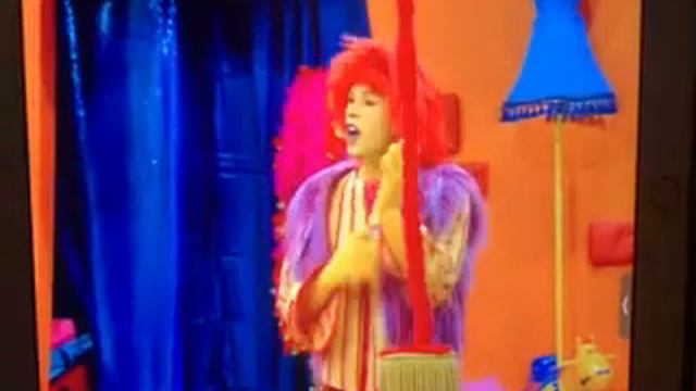 RARITY TWILIGHT SPARKLE AND PINKIE PIES REACTION TO THE DOODLEBOPS MOE PULLING THE ROPE смотреть онлайн