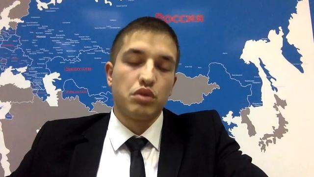 TeleTrade (ТелеТрейд): отзывы сотрудника компании Андрея Эманова (Йошкар-Ола) смотреть онлайн