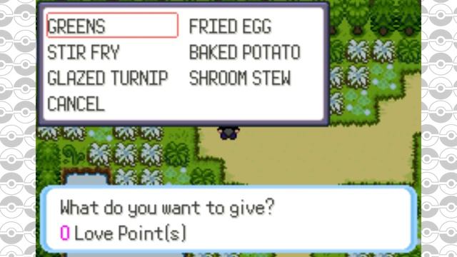 Top 10 BEST Pokemon Rom Hacks 2017 смотреть онлайн