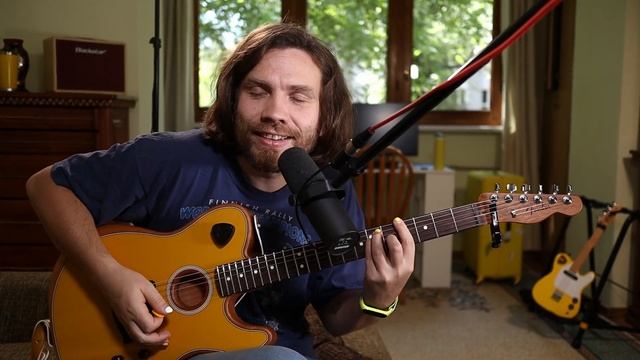 Лайфхак: ТЕКСТ ПЕСНИ из КАРТИНЫ смотреть онлайн