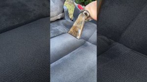 Так делают американо в Америке #starbucks #америка #сша