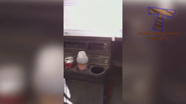 Животный мир-это лучшие комедии, которые заставляют нас смеяться - смешные подборки животн смотреть онлайн