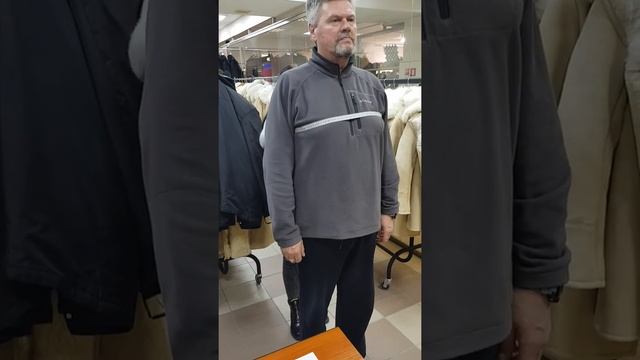 Учим Делать Красиво