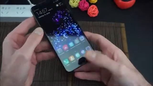 مراجعة ارخص اجمل هاتف بالأبعاد الجديدة روعة  Nova 2 S