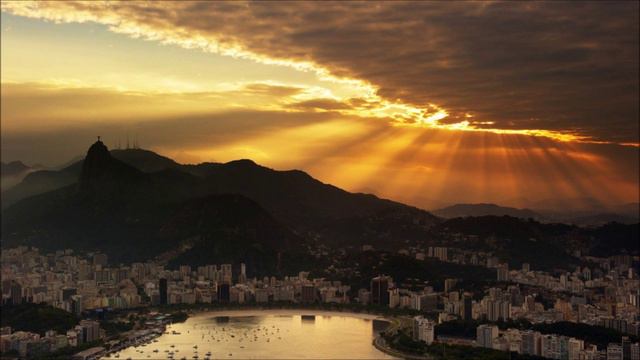 Gusttavo Lima - Balada Boa (Tchê Tcherere Tchê Tchê) DJ Ray Edit