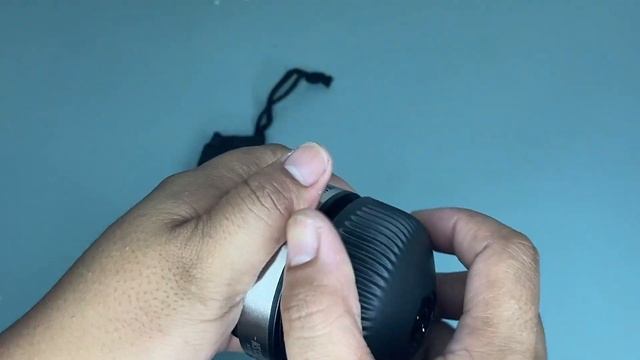 Review About WACACO Nanopresso NS Adapter смотреть онлайн