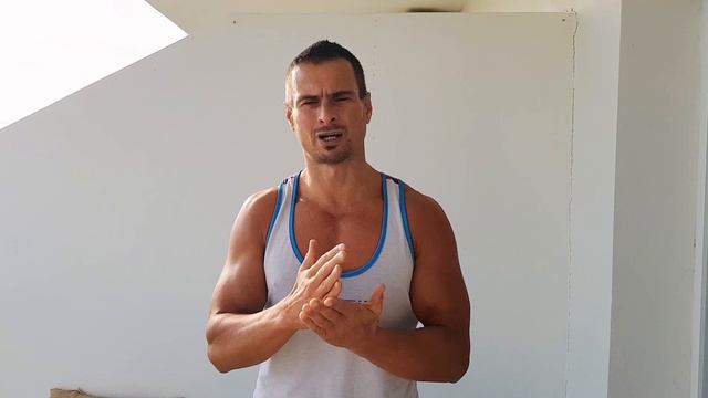 Почему нужно вовремя отдыхать? смотреть онлайн