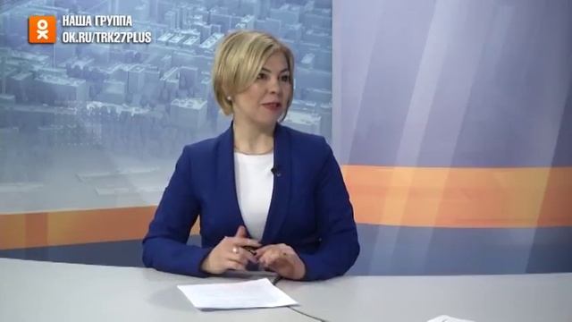 Город и мы. Выбор профессии. ПЭМСТ смотреть онлайн