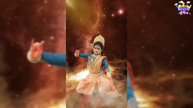 Mohaloya 25 September 05:00 AM / Sunday Star Jalsha Whatsapp Status মহালয়া স্টার জলসা смотреть онлайн