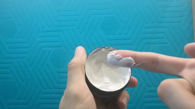 ТОП 5 Частых ОШИБОК ПРИ УКЛАДКЕ МУЖСКИХ ВОЛОС/ Ошибки в мужских причёсках | Мужские причёски 2019 смотреть онлайн