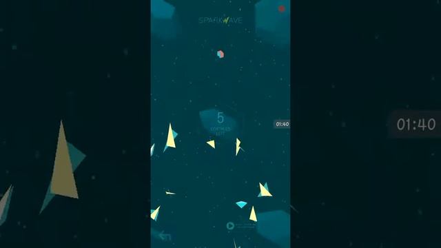 Sparkwave смотреть онлайн