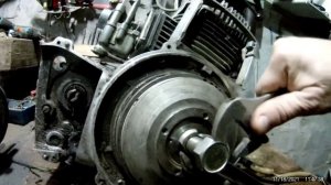 муравей часть 2 династартер.mp4