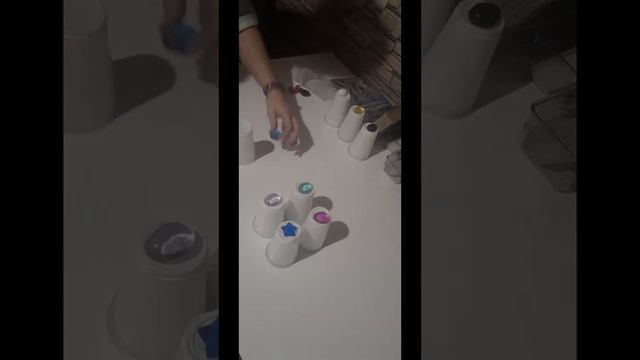 С Рождеством мои любимые 🥰🤗🥳🫂счастье,радости,любви,здоровья 🥰🥰🥰 Рождественское гадания 8 вариантов🫶 смотреть онлайн