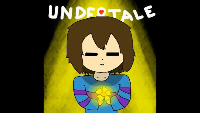 undertale MUSIC Hopes and Dreams - His Theme - SAVE the World - Last Goodbye смотреть онлайн