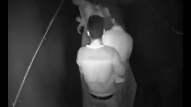 Астрал - Минск. Квест. смотреть онлайн